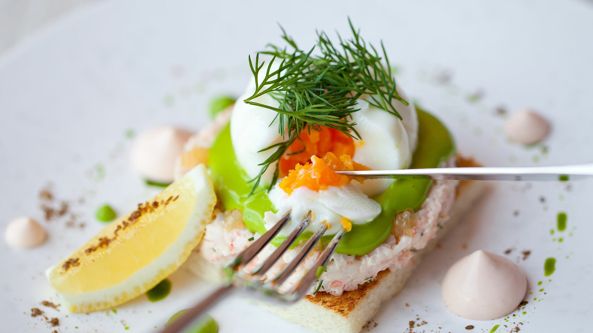 03_Skagen-5