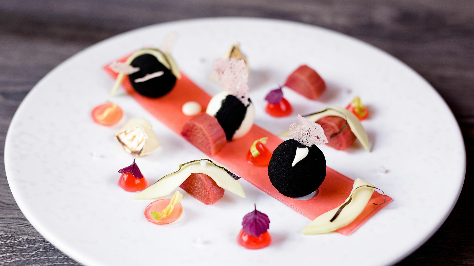menu11
