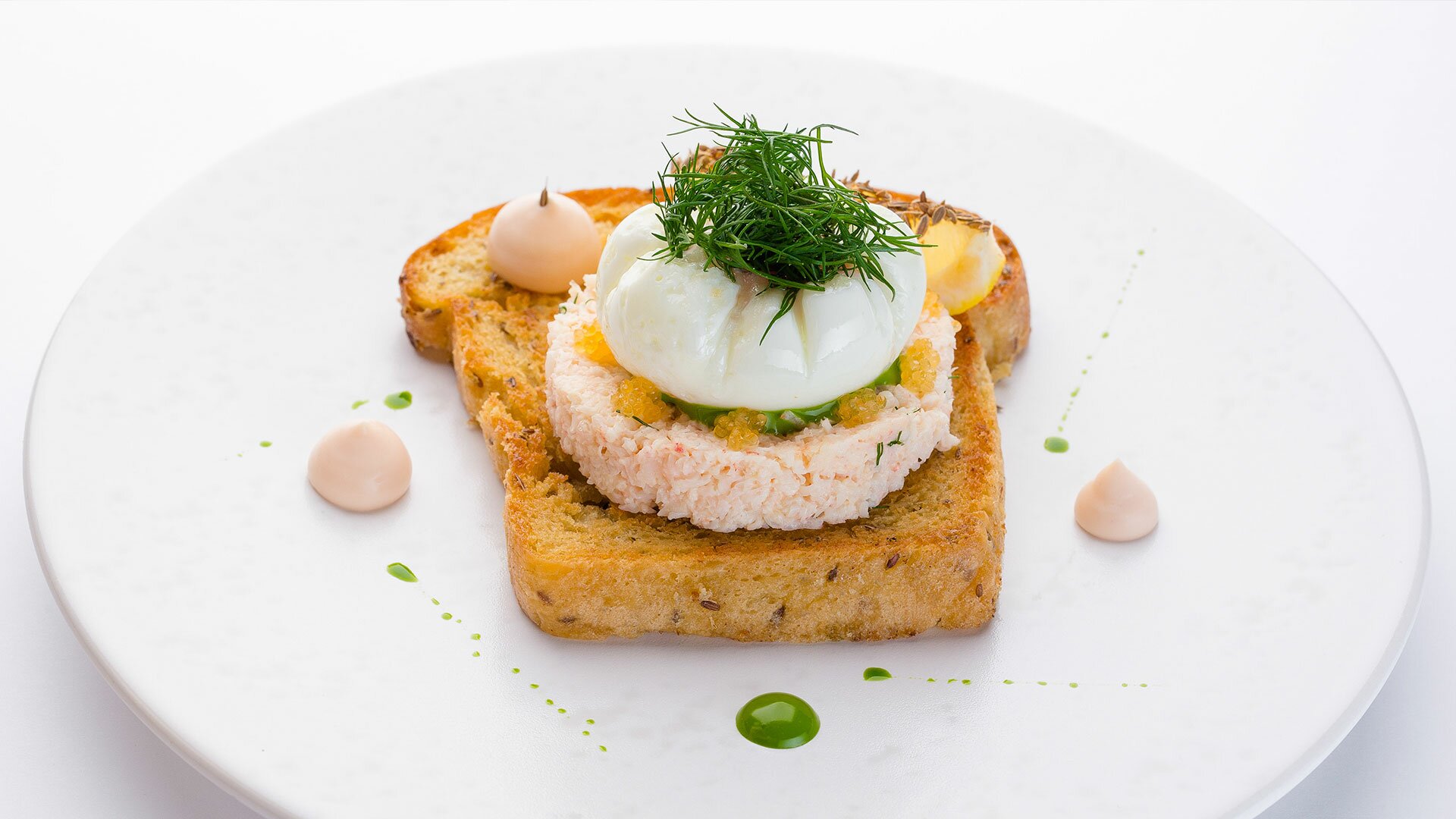 menu8